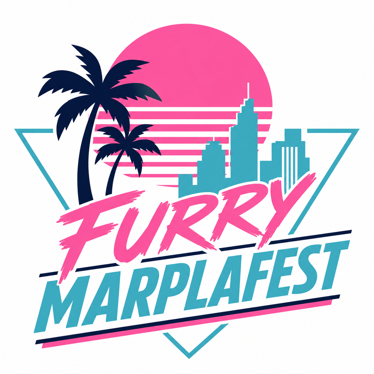 marplafest